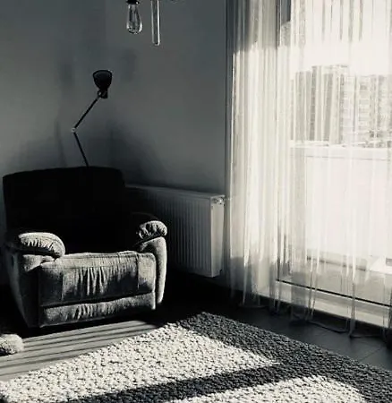 Cozy Apart Near W/Center 5Guests * Брашов