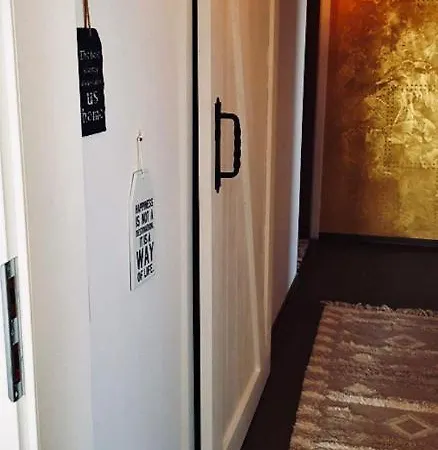 Cozy Apart Near W/Center 5Guests * Брашов